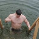 ���������� �����, ���� ������� ������, 30 ���, ������������ ��� ������, ����� � ���������, c�������� ���������