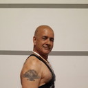  ,   , 56 ,   ,   , c , 
