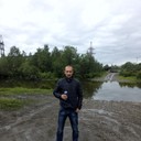 ���������� �������, ���� ������� �����, 34 ����, ������������ ��� ������, ����� � ���������, c�������� ���������