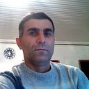  ,   , 39 ,   ,   , c 