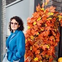 ���������� ���, ���� ������� Elza, 53 ����, ������������ ��� ����� � ���������, c�������� ���������