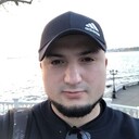  ,   Bogdan, 45 ,   ,   , c 