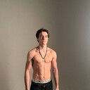 ���������� ������, ���� ������� ����, 29 ���, ������������ ��� ������, ����� � ���������