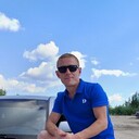 ���������� ������, ���� ������� ���������, 40 ���, ������������ ��� ������, ����� � ���������, c�������� ���������