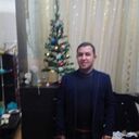 ���������� ������-��-����, ���� ������� �����, 53 ����, ������������ ��� ����� � ���������, c�������� ���������, ���������