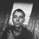 ���������� �������������, ���� ����� ������, 25 ���, ������������ ��� ������, ����� � ���������, c�������� ���������