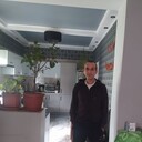 ���������� ����, ���� ������� ������, 50 ���, ������������ ��� ������, ����� � ���������