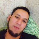  ,   RUSLAN, 30 ,   ,   