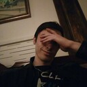  ,   , 28 ,   ,   , c 
