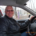 ���������� ���������, ���� ������� ��������, 52 ����, ������������ ��� ������