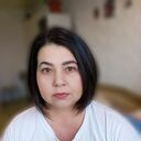  ,   , 46 ,   c 