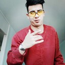 ���������� ����-���, ���� ����� ���, 23 ����, ������������ ��� ������, ����� � ���������