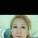  ,   , 48 ,   , c 