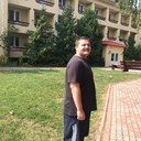 ���������� ������, ���� ������� �����, 28 ���, ������������ ��� ������, ����� � ���������, c�������� ���������