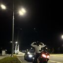 ���������� ������, ���� ������� ������, 27 ���, ������������ ��� ���������