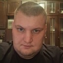  ,   , 34 ,   c 