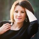  ,   Natalia, 33 ,   ,   , c 