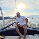  ,   Micheal, 47 ,   ,   