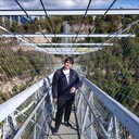 ���������� �����-���������, ���� ������� ������, 32 ����, ������������ ��� ������, ����� � ���������