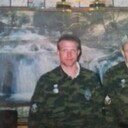 ���������� ������, ���� ������� ������, 47 ���, ������������ ��� ���������