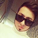 ���������� �������, ���� ����� ����, 24 ����, ������������ ��� ������, ����� � ���������