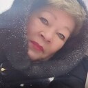 ���������� �����������, ���� ������� ��������, 51 ���, ������������ ��� c�������� ���������, ���������