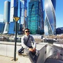 ���������� ������, ���� ������� ���, 27 ���, ������������ ��� ������, ����� � ���������