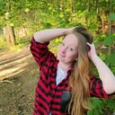  ,   Svetlana, 36 ,   ,   , c 