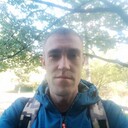 ���������� �������, ���� ������� ���������, 38 ���, ������������ ��� ������, ����� � ���������, c�������� ���������