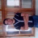 ���������� ����, ���� ������� Kanan, 35 ���, ������������ ��� ������, ����� � ���������, c�������� ���������