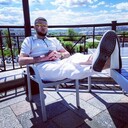 ���������� �����������, ���� ������� ���� �������, 30 ���, ������������ ��� ������, ����� � ���������