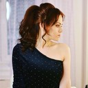  ,   NikaKotenok, 35 ,   ,   , c 