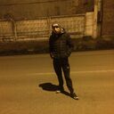  ,   , 25 ,   ,   , c 