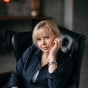 ���������� �����, ���� ������� �������, 48 ���, ������������ 