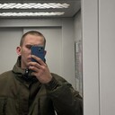 ���������� ������-��-����, ���� ����� No, 23 ����, ������������ ��� ������, ����� � ���������