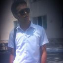  ,   Bexruzchik, 30 ,     , c , 