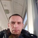 ���������� �����, ���� ������� ��������, 46 ���, ������������ ��� ������, ����� � ���������, c�������� ���������