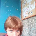   ,   Masha, 30 ,   ,   , c 