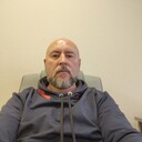 ���������� ������������, ���� ������� �������, 50 ���, ������������ ��� ������, ����� � ���������, c�������� ���������, ���������