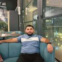 ���������� �����������, ���� ������� ���� ������, 32 ����, ������������ ��� ������, ����� � ���������, c�������� ���������, ���������