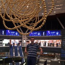  ,   , 44 ,   