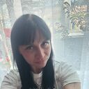 ���������� �����, ���� ������� �����, 35 ���, ������������ ��� ���������