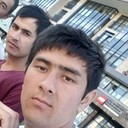 ���������� �����-���������, ���� ������� ASQAR, 28 ���, ������������ ��� ����� � ���������, c�������� ���������