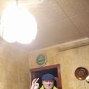   ,   , 46 ,   c 