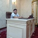 ���������� ������������, ���� ������� Ulugbek, 41 ���, ������������ ��� ������, ����� � ���������
