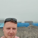 ���������� �������������-����������, ���� ������� ������, 33 ����, ������������ ��� ������, ����� � ���������, c�������� ���������