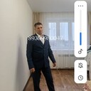  ,   , 47 ,   ,   
