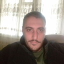  ,   , 40 ,   ,   , c , 
