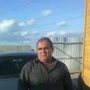  ,   , 62 ,   ,   , c 