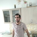 ���������� ���������, ���� ������� ����, 38 ���, ������������ ��� ������, ����� � ���������, c�������� ���������, ���������